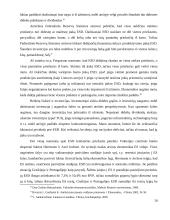 Lietuvos finansų politika krizės verslo ciklo stadijose 10 puslapis