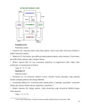 Lietuvos finansų sistemos stabilumas pasaulinės finansų krizės metu 14 puslapis