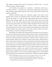 Lietuvos finansų sistemos stabilumas pasaulinės finansų krizės metu 6 puslapis