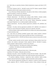 Lietuvos Respublikos muitinė ir verslas 17 puslapis