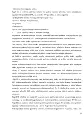 Lietuvos Respublikos muitinė ir verslas 20 puslapis