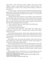 Lietuvos Respublikos muitinė ir verslas 10 puslapis