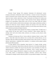 Lyginamoji viešoji politika; miškininkystes valdymo 2 puslapis