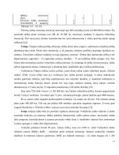 Lyginamoji viešoji politika; miškininkystes valdymo 11 puslapis