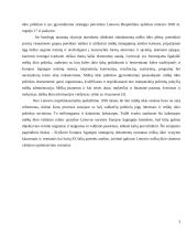 Lyginamoji viešoji politika; miškininkystes valdymo 3 puslapis