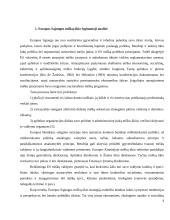 Lyginamoji viešoji politika; miškininkystes valdymo 4 puslapis