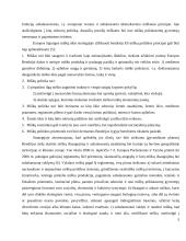 Lyginamoji viešoji politika; miškininkystes valdymo 5 puslapis