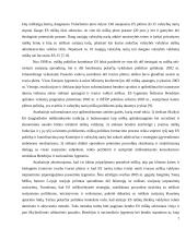 Lyginamoji viešoji politika; miškininkystes valdymo 7 puslapis