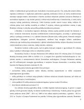 Lyginamoji viešoji politika; miškininkystes valdymo 8 puslapis