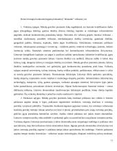 Metalo gamybos konkurencingumas užsienio šalyse 11 puslapis