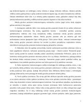 Metalo gamybos konkurencingumas užsienio šalyse 7 puslapis