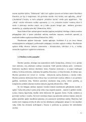 Muzikos mokymosi motyvacija bei poreikis 11 puslapis