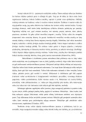 Muzikos mokymosi motyvacija bei poreikis 12 puslapis