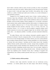 Muzikos mokymosi motyvacija bei poreikis 13 puslapis