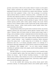 Muzikos mokymosi motyvacija bei poreikis 14 puslapis