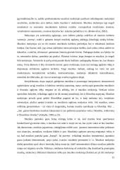 Muzikos mokymosi motyvacija bei poreikis 15 puslapis