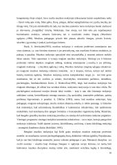 Muzikos mokymosi motyvacija bei poreikis 16 puslapis