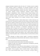 Muzikos mokymosi motyvacija bei poreikis 17 puslapis