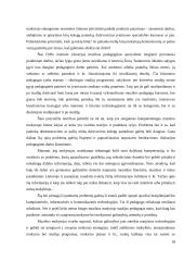 Muzikos mokymosi motyvacija bei poreikis 18 puslapis