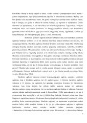 Muzikos mokymosi motyvacija bei poreikis 7 puslapis