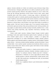 Muzikos mokymosi motyvacija bei poreikis 9 puslapis