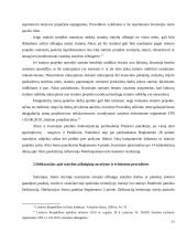 Naujo gyvenamojo pastato (nebaigta statyba) įteisinimas 11 puslapis