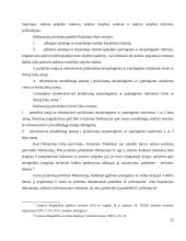 Naujo gyvenamojo pastato (nebaigta statyba) įteisinimas 12 puslapis