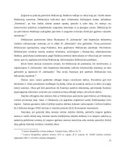 Naujo gyvenamojo pastato (nebaigta statyba) įteisinimas 13 puslapis