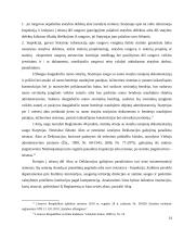 Naujo gyvenamojo pastato (nebaigta statyba) įteisinimas 14 puslapis