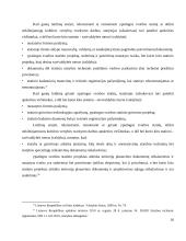 Naujo gyvenamojo pastato (nebaigta statyba) įteisinimas 16 puslapis