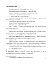 Naujo gyvenamojo pastato (nebaigta statyba) įteisinimas 17 puslapis