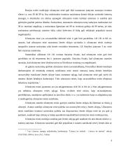 Naujo gyvenamojo pastato (nebaigta statyba) įteisinimas 4 puslapis