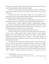 Naujo gyvenamojo pastato (nebaigta statyba) įteisinimas 10 puslapis