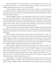 Nelegalūs mokėjimai versle ir kitose gyvenimo situacijose 3 puslapis