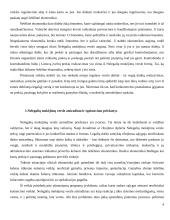 Nelegalūs mokėjimai versle ir kitose gyvenimo situacijose 4 puslapis