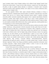 Nelegalūs mokėjimai versle ir kitose gyvenimo situacijose 6 puslapis