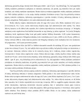 Nelegalūs mokėjimai versle ir kitose gyvenimo situacijose 7 puslapis