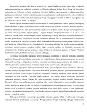 Nelegalūs mokėjimai versle ir kitose gyvenimo situacijose 8 puslapis