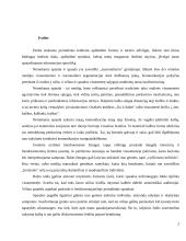 Nemokamos spaudos fenomenas LT ir pasaulyje 2 puslapis