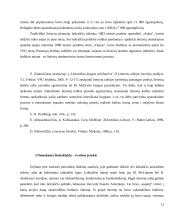 Nemokamos spaudos fenomenas LT ir pasaulyje 12 puslapis