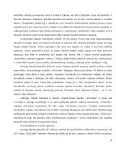 Nemokamos spaudos fenomenas LT ir pasaulyje 13 puslapis