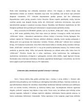 Nemokamos spaudos fenomenas LT ir pasaulyje 14 puslapis