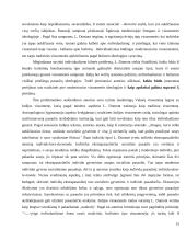 Nemokamos spaudos fenomenas LT ir pasaulyje 15 puslapis