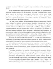 Nemokamos spaudos fenomenas LT ir pasaulyje 16 puslapis