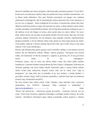 Nemokamos spaudos fenomenas LT ir pasaulyje 17 puslapis