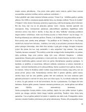 Nemokamos spaudos fenomenas LT ir pasaulyje 18 puslapis