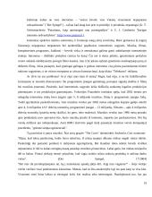 Nemokamos spaudos fenomenas LT ir pasaulyje 19 puslapis