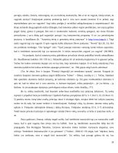 Nemokamos spaudos fenomenas LT ir pasaulyje 20 puslapis