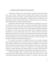 Nemokamos spaudos fenomenas LT ir pasaulyje 4 puslapis