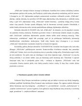 Nemokamos spaudos fenomenas LT ir pasaulyje 6 puslapis